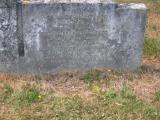 image of grave number 385024
